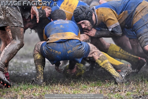 2019-12-01 Mastini Opera-Rugby Parabiago 089